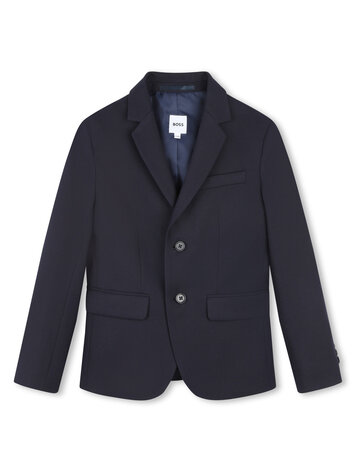 Hugo Boss Veston Hugo Boss Garçon
