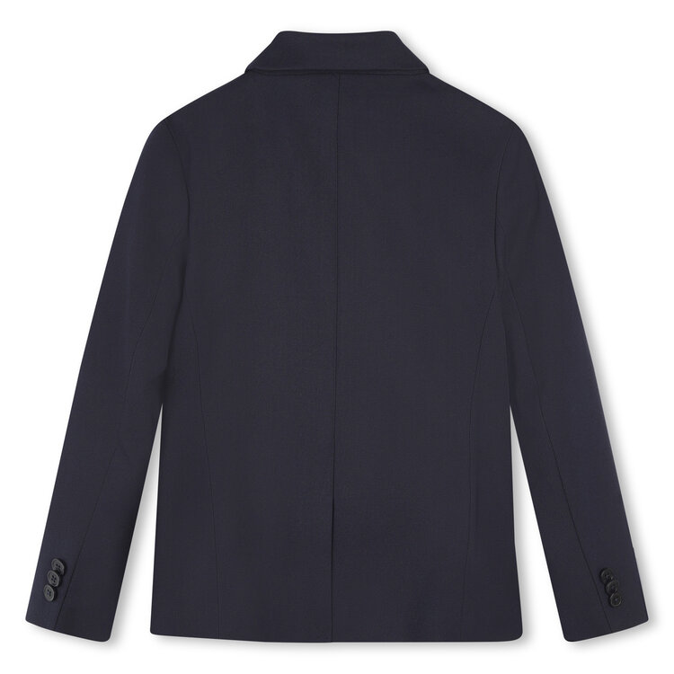 Hugo Boss Hugo Boss Boys Jacket