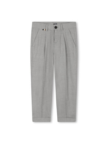 Hugo Boss Pantalon Hugo Boss Garçon
