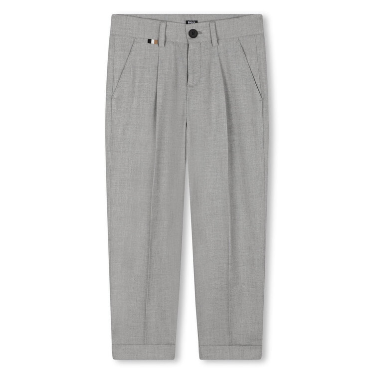 Hugo Boss Pantalon Hugo Boss Garçon