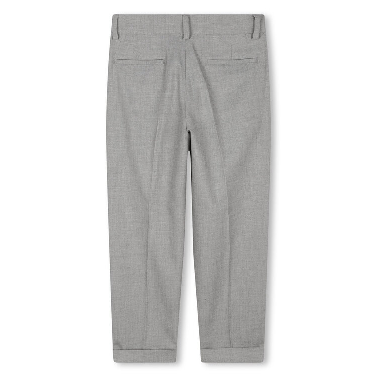 Hugo Boss Pantalon Hugo Boss Garçon