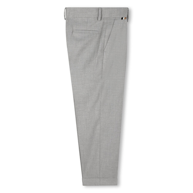 Hugo Boss Pantalon Hugo Boss Garçon