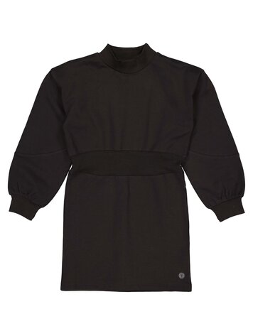 LEVV Robe LEVV Fille