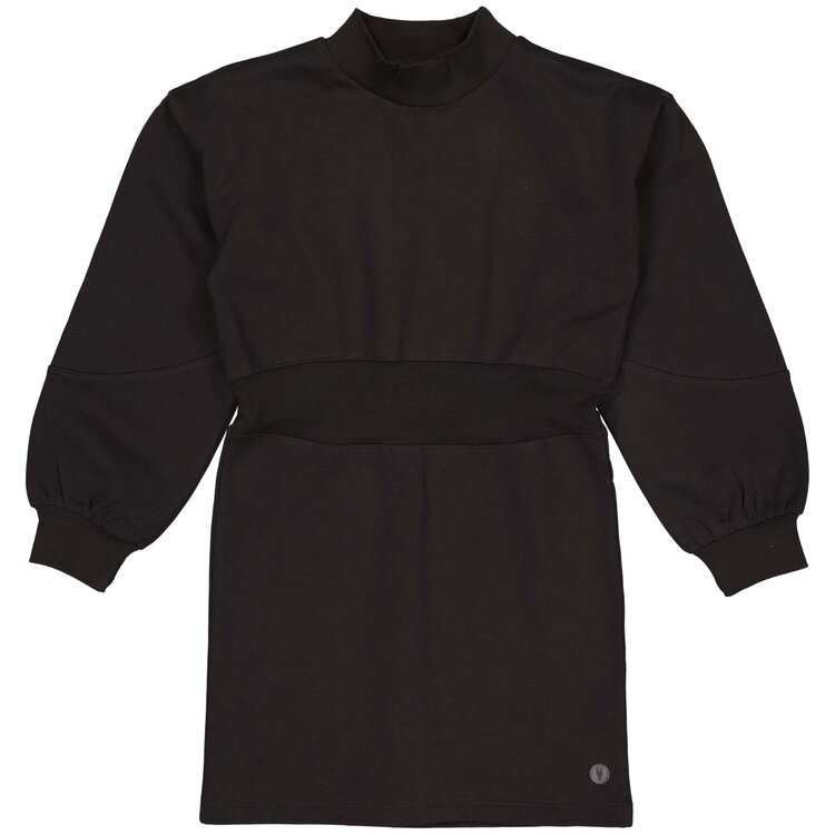 LEVV LEVV Girls Dress