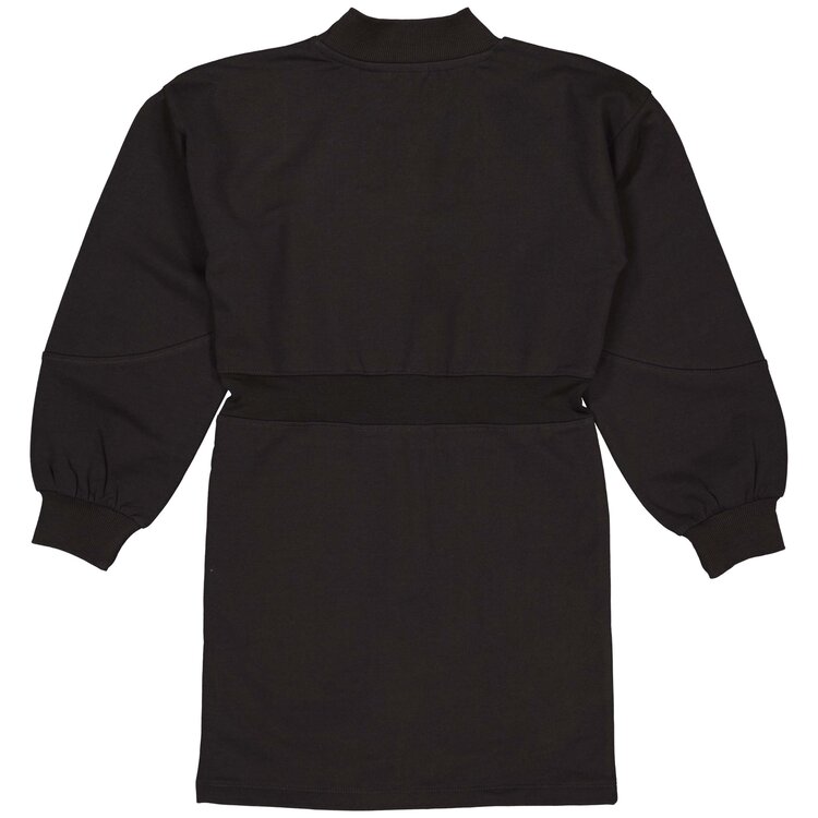 LEVV Robe LEVV Fille