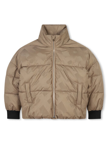 Hugo Boss Manteau Hugo Boss Fille