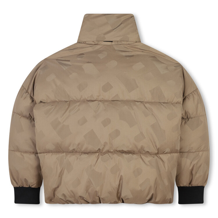 Hugo Boss Hugo Boss Girls Coat