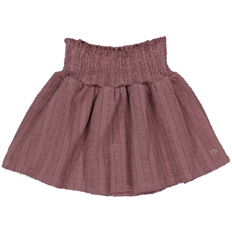 LEVV LEVV Girls Skirt