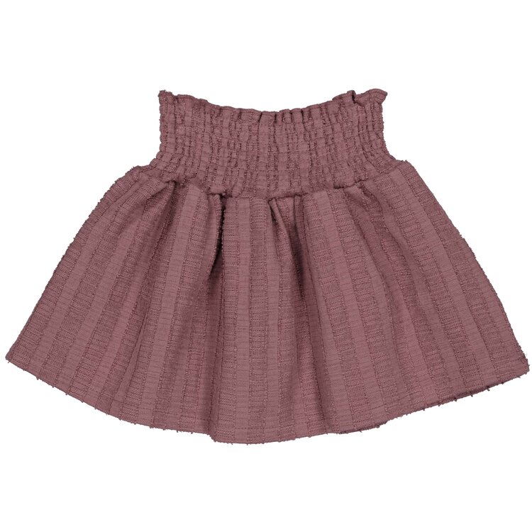 LEVV LEVV Girls Skirt