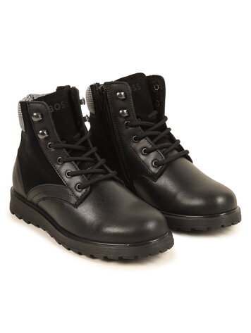 Boots Booties Boutique L Enfantillon