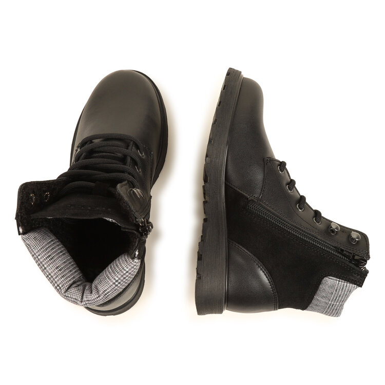 Hugo Boss Bottes Hugo Boss Fille