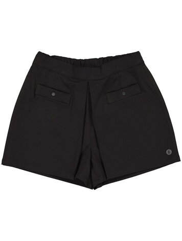 LEVV LEVV Girls Shorts