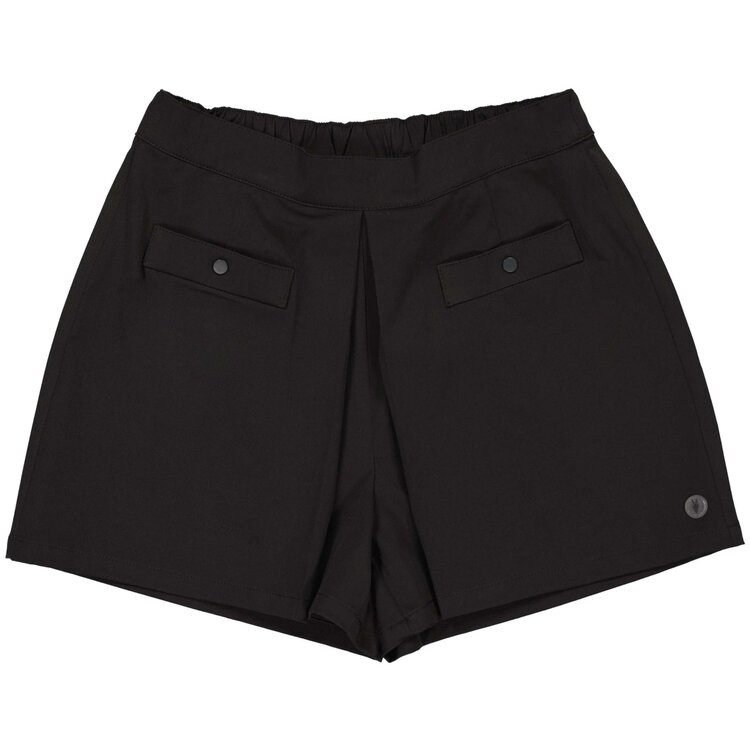 LEVV Short LEVV Fille