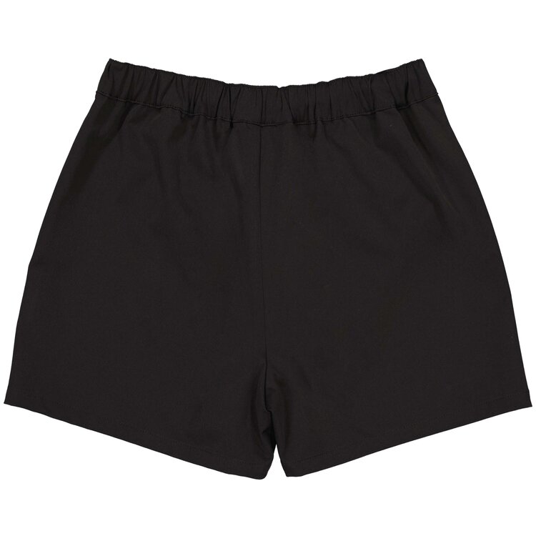 LEVV LEVV Girls Shorts