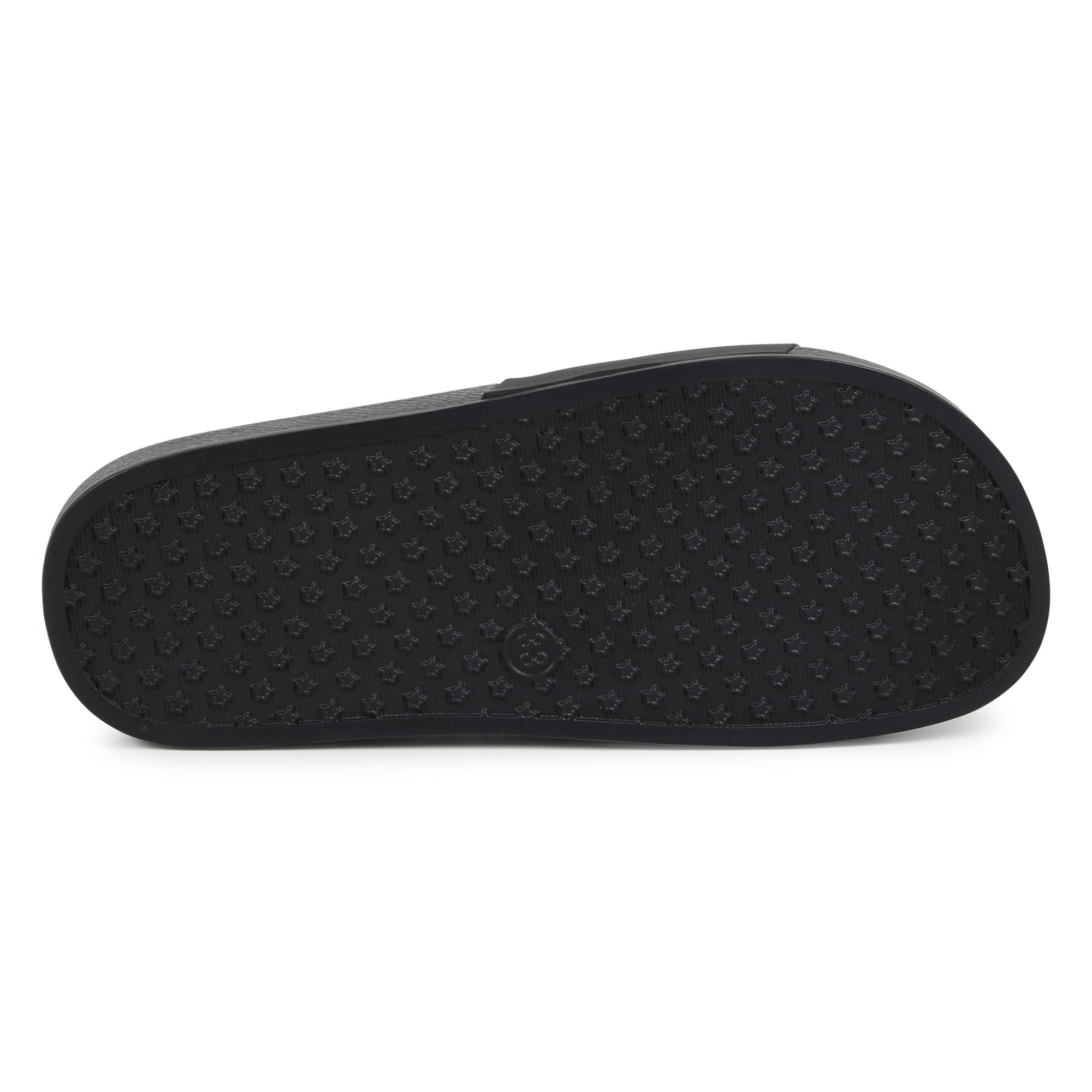 Boys hugo boss sandals deals
