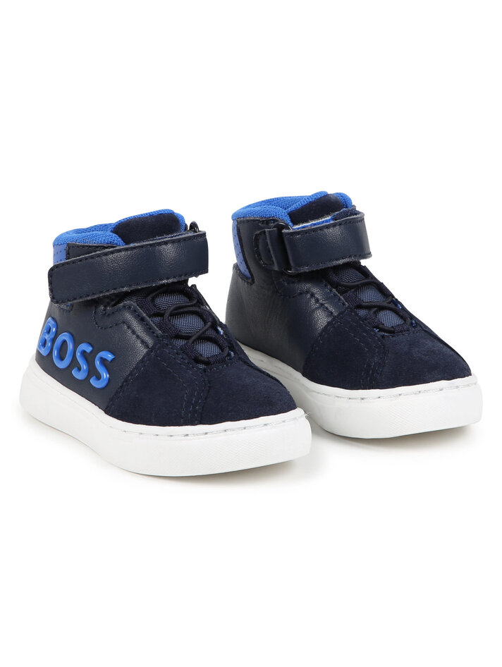 Baby boy 'shoes on sale hot sale