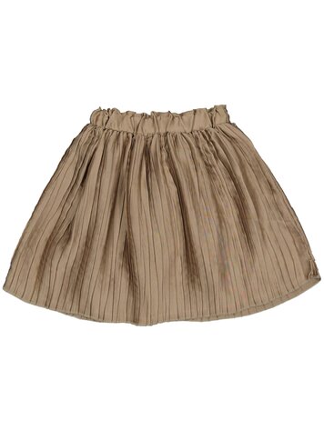LEVV LEVV Girls Skirt