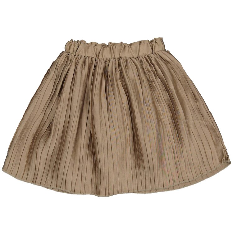 LEVV LEVV Girls Skirt