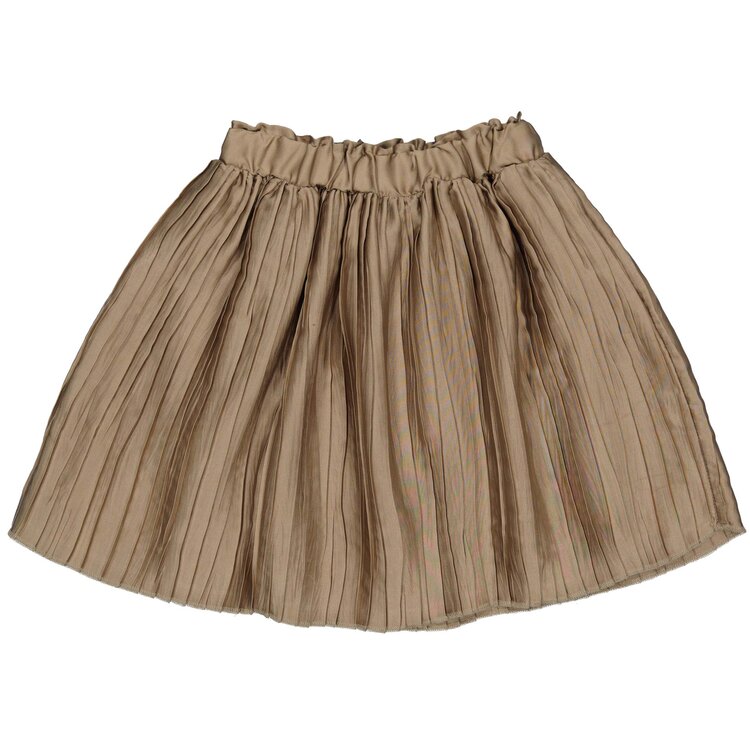 LEVV LEVV Girls Skirt