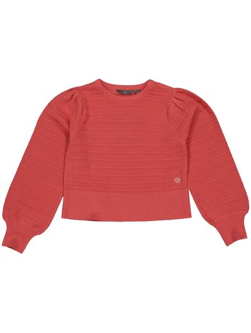 LEVV LEVV Girls Sweater