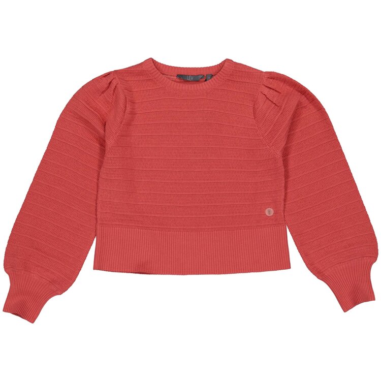 LEVV LEVV Girls Sweater