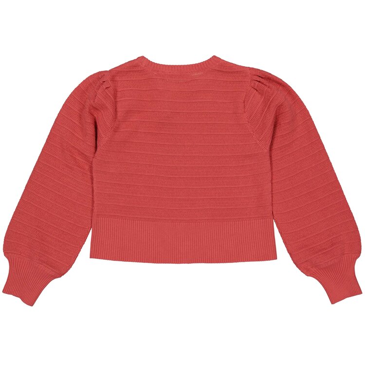 LEVV LEVV Girls Sweater