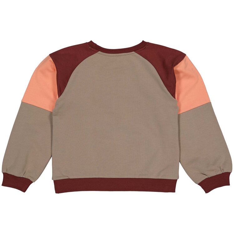 LEVV LEVV Girls Sweatshirt