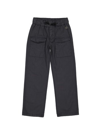 LEVV Pantalon LEVV Fille