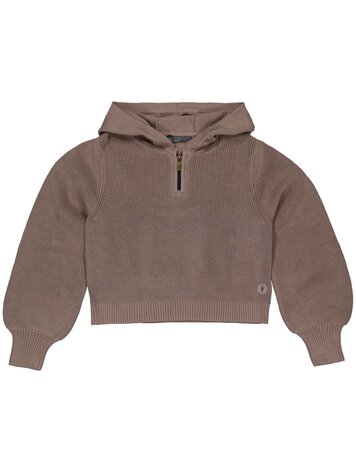 LEVV Hoodie LEVV Fille