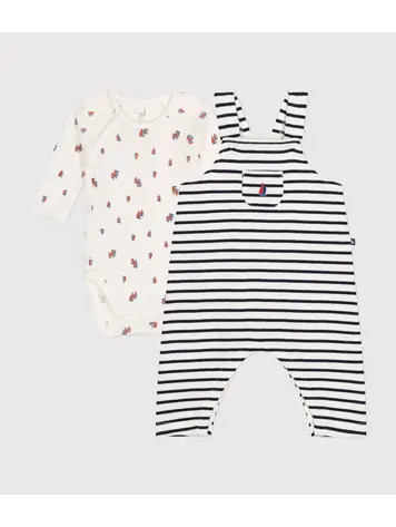 Collection petit bateau bebe garcon deals