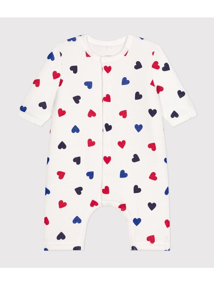 Vêtements Pour Enfants PETIT BATEAU Fille 3-8 Ans Sur