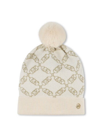 Michael Kors Tuques Michael Kors Fille