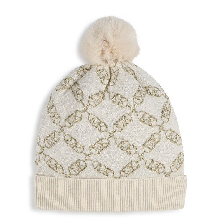 Michael Kors Michael Kors Girls Tuque