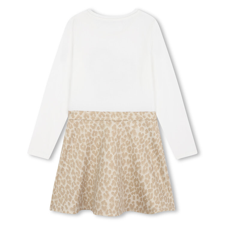 Michael Kors Michael Kors Girls Dress