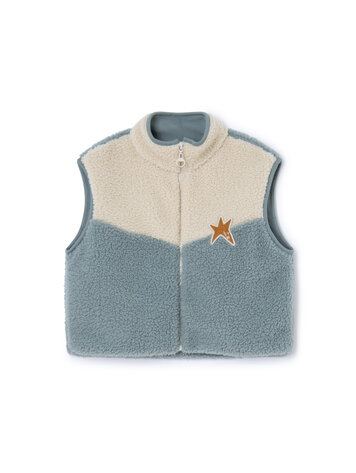 Letter To The World Letter To The World Girls Jacket