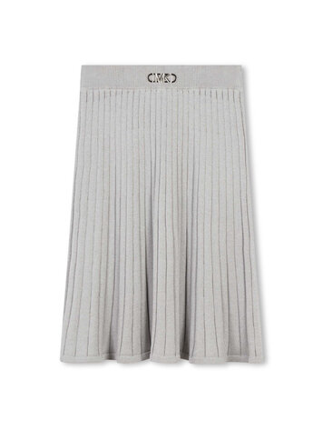 Michael Kors Michael Kors Girls Skirt