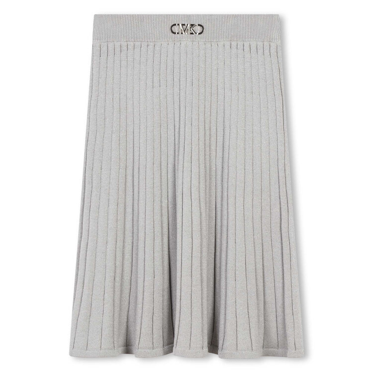 Michael Kors Michael Kors Girls Skirt