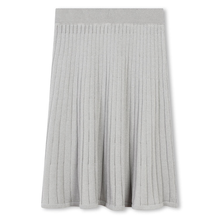 Michael Kors Jupe Michael Kors Fille