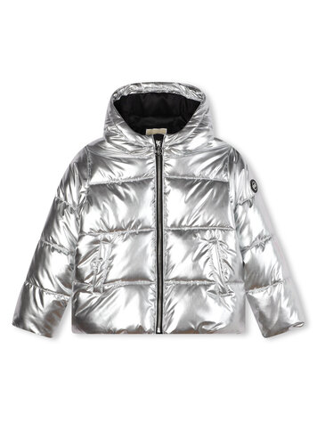 Michael Kors Manteau Michael Kors Fille