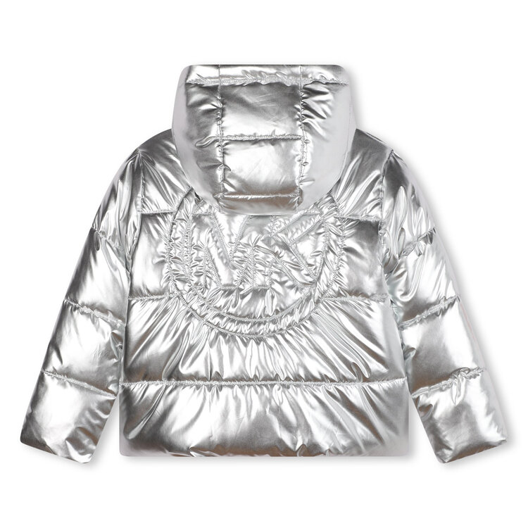 Michael Kors Manteau Michael Kors Fille