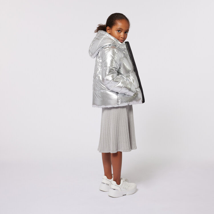 Michael Kors Michael Kors Girls Coat