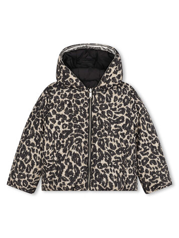 Michael Kors Manteau Michael Kors Fille