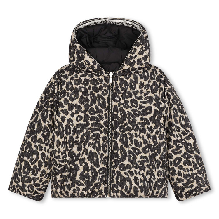 Michael Kors Manteau Michael Kors Fille