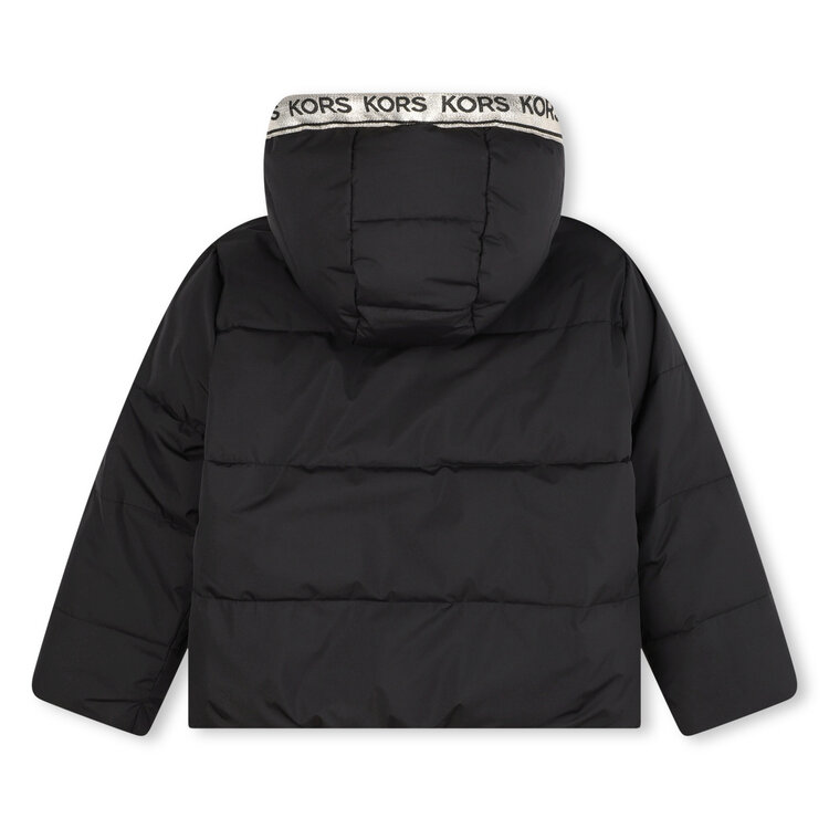 Michael Kors Michael Kors Girls Coat