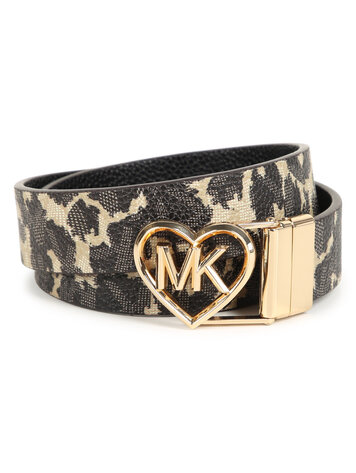 Michael Kors Michael Kors Girls Belt