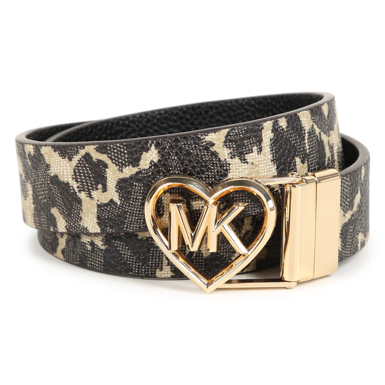 Michael Kors Ceinture Michael Kors Fille