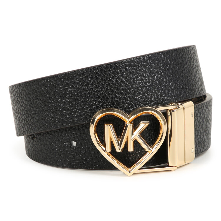 Michael Kors Michael Kors Girls Belt