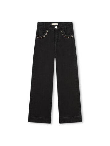 Michael Kors Michael Kors Girls Jeans