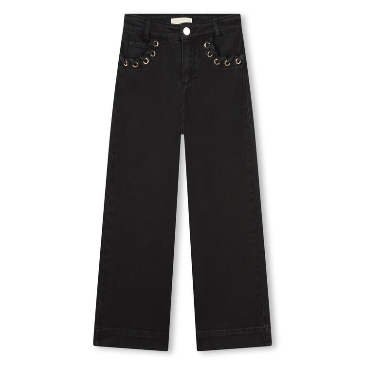 Michael Kors Michael Kors Girls Jeans