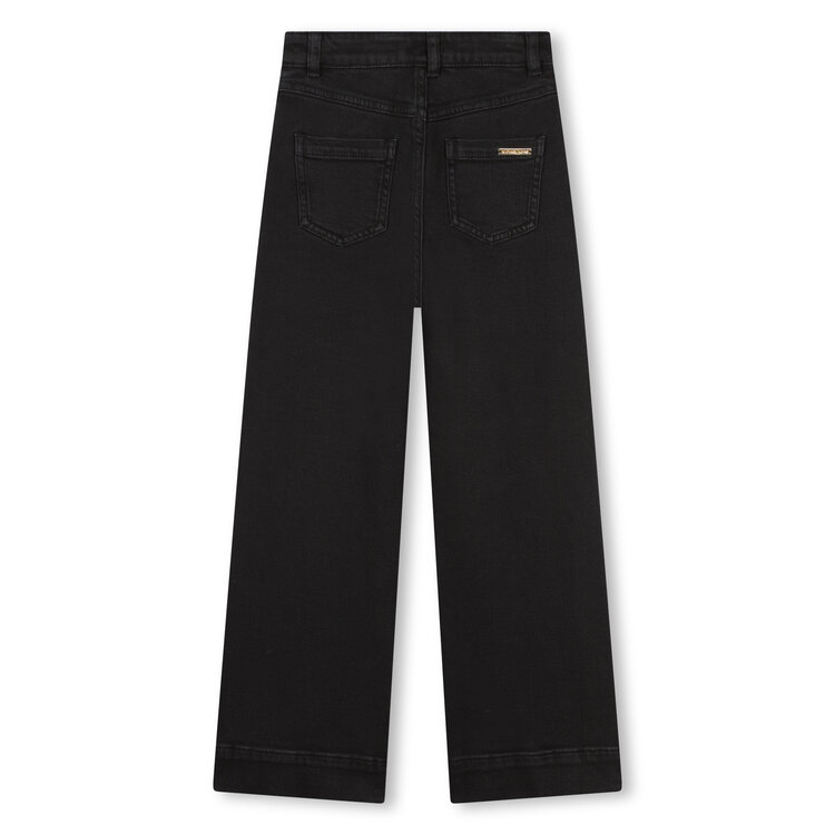 Michael Kors Jeans Michael Kors Fille